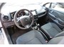 Renault Clio 0.9 TCe Expression , Navi , Cr Contr , 5 Deurs