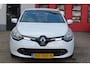 Renault Clio 0.9 TCe Expression , Navi , Cr Contr , 5 Deurs