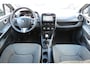 Renault Clio 0.9 TCe Expression , Navi , Cr Contr , 5 Deurs