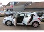 Renault Clio 0.9 TCe Expression , Navi , Cr Contr , 5 Deurs