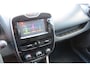 Renault Clio 0.9 TCe Expression , Navi , Cr Contr , 5 Deurs