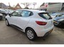 Renault Clio 0.9 TCe Expression , Navi , Cr Contr , 5 Deurs