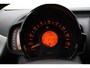 Toyota Aygo 1.0 VVT-i x-play | Volledige dealerhistorie | Origineel NL | Navigatie | Airco | Camera | Bluetooth