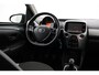 Toyota Aygo 1.0 VVT-i x-play | Volledige dealerhistorie | Origineel NL | Navigatie | Airco | Camera | Bluetooth