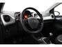 Toyota Aygo 1.0 VVT-i x-play | Volledige dealerhistorie | Origineel NL | Navigatie | Airco | Camera | Bluetooth