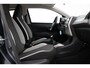 Toyota Aygo 1.0 VVT-i x-play | Volledige dealerhistorie | Origineel NL | Navigatie | Airco | Camera | Bluetooth