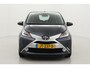 Toyota Aygo 1.0 VVT-i x-play | Volledige dealerhistorie | Origineel NL | Navigatie | Airco | Camera | Bluetooth