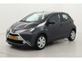 Toyota Aygo 1.0 VVT-i x-play | Volledige dealerhistorie | Origineel NL | Navigatie | Airco | Camera | Bluetooth
