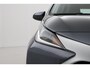 Toyota Aygo 1.0 VVT-i x-play | Volledige dealerhistorie | Origineel NL | Navigatie | Airco | Camera | Bluetooth