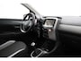 Toyota Aygo 1.0 VVT-i x-play | Volledige dealerhistorie | Origineel NL | Navigatie | Airco | Camera | Bluetooth