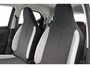 Toyota Aygo 1.0 VVT-i x-play | Volledige dealerhistorie | Origineel NL | Navigatie | Airco | Camera | Bluetooth
