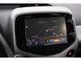Toyota Aygo 1.0 VVT-i x-play | Volledige dealerhistorie | Origineel NL | Navigatie | Airco | Camera | Bluetooth