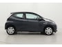Toyota Aygo 1.0 VVT-i x-play | Volledige dealerhistorie | Origineel NL | Navigatie | Airco | Camera | Bluetooth