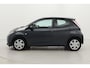 Toyota Aygo 1.0 VVT-i x-play | Volledige dealerhistorie | Origineel NL | Navigatie | Airco | Camera | Bluetooth
