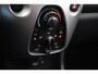 Toyota Aygo 1.0 VVT-i x-play | Volledige dealerhistorie | Origineel NL | Navigatie | Airco | Camera | Bluetooth
