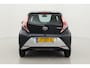 Toyota Aygo 1.0 VVT-i x-play | Volledige dealerhistorie | Origineel NL | Navigatie | Airco | Camera | Bluetooth