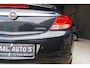 Opel Insignia 1.6 T Edition | CRUISE | PDC | AIRCO | ELEK.RAMEN | NAP | APK .