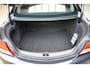 Opel Insignia 1.6 T Edition | CRUISE | PDC | AIRCO | ELEK.RAMEN | NAP | APK .