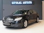 Opel Insignia 1.6 T Edition | CRUISE | PDC | AIRCO | ELEK.RAMEN | NAP | APK .