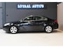 Opel Insignia 1.6 T Edition | CRUISE | PDC | AIRCO | ELEK.RAMEN | NAP | APK .