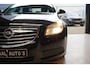 Opel Insignia 1.6 T Edition | CRUISE | PDC | AIRCO | ELEK.RAMEN | NAP | APK .