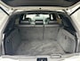 BMW X5 XDrive48i High EXE AUT PANO LEDER HUD