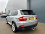 BMW X5 XDrive48i High EXE AUT PANO LEDER HUD