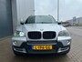 BMW X5 XDrive48i High EXE AUT PANO LEDER HUD