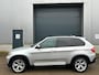 BMW X5 XDrive48i High EXE AUT PANO LEDER HUD
