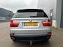 BMW X5 XDrive48i High EXE AUT PANO LEDER HUD