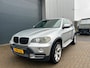BMW X5 XDrive48i High EXE AUT PANO LEDER HUD