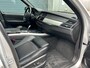 BMW X5 XDrive48i High EXE AUT PANO LEDER HUD