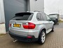 BMW X5 XDrive48i High EXE AUT PANO LEDER HUD