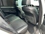 BMW X5 XDrive48i High EXE AUT PANO LEDER HUD