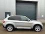BMW X5 XDrive48i High EXE AUT PANO LEDER HUD