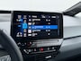 Volkswagen ID.3 First Plus 62kWh Navi-Pro Adap.Cruise Camera Matrix led 19" Ecc Apple Carplay Android Auto SOH 92% Stoel+Stuurverwarming Lmv Privacy Glas Keyless Rijstrooksensor Origineel Nederlandse Auto  € 44.000 nieuw!