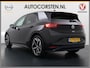 Volkswagen ID.3 First Plus 62kWh Navi-Pro Adap.Cruise Camera Matrix led 19" Ecc Apple Carplay Android Auto SOH 92% Stoel+Stuurverwarming Lmv Privacy Glas Keyless Rijstrooksensor Origineel Nederlandse Auto  € 44.000 nieuw!