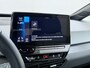 Volkswagen ID.3 First Plus 62kWh Navi-Pro Adap.Cruise Camera Matrix led 19" Ecc Apple Carplay Android Auto SOH 92% Stoel+Stuurverwarming Lmv Privacy Glas Keyless Rijstrooksensor Origineel Nederlandse Auto  € 44.000 nieuw!