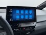 Volkswagen ID.3 First Plus 62kWh Navi-Pro Adap.Cruise Camera Matrix led 19" Ecc Apple Carplay Android Auto SOH 92% Stoel+Stuurverwarming Lmv Privacy Glas Keyless Rijstrooksensor Origineel Nederlandse Auto  € 44.000 nieuw!