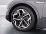 Volkswagen ID.3 First Plus 62kWh Navi-Pro Adap.Cruise Camera Matrix led 19" Ecc Apple Carplay Android Auto SOH 92% Stoel+Stuurverwarming Lmv Privacy Glas Keyless Rijstrooksensor Origineel Nederlandse Auto  € 44.000 nieuw!