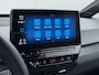 Volkswagen ID.3 First Plus 62kWh Navi-Pro Adap.Cruise Camera Matrix led 19" Ecc Apple Carplay Android Auto SOH 92% Stoel+Stuurverwarming Lmv Privacy Glas Keyless Rijstrooksensor Origineel Nederlandse Auto  € 44.000 nieuw!
