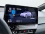 Volkswagen ID.3 First Plus 62kWh Navi-Pro Adap.Cruise Camera Matrix led 19" Ecc Apple Carplay Android Auto SOH 92% Stoel+Stuurverwarming Lmv Privacy Glas Keyless Rijstrooksensor Origineel Nederlandse Auto  € 44.000 nieuw!
