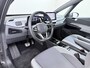 Volkswagen ID.3 First Plus 62kWh Navi-Pro Adap.Cruise Camera Matrix led 19" Ecc Apple Carplay Android Auto SOH 92% Stoel+Stuurverwarming Lmv Privacy Glas Keyless Rijstrooksensor Origineel Nederlandse Auto  € 44.000 nieuw!