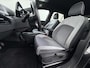 Volkswagen ID.3 First Plus 62kWh Navi-Pro Adap.Cruise Camera Matrix led 19" Ecc Apple Carplay Android Auto SOH 92% Stoel+Stuurverwarming Lmv Privacy Glas Keyless Rijstrooksensor Origineel Nederlandse Auto  € 44.000 nieuw!