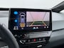 Volkswagen ID.3 First Plus 62kWh Navi-Pro Adap.Cruise Camera Matrix led 19" Ecc Apple Carplay Android Auto SOH 92% Stoel+Stuurverwarming Lmv Privacy Glas Keyless Rijstrooksensor Origineel Nederlandse Auto  € 44.000 nieuw!