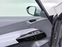 Volkswagen ID.3 First Plus 62kWh Navi-Pro Adap.Cruise Camera Matrix led 19" Ecc Apple Carplay Android Auto SOH 92% Stoel+Stuurverwarming Lmv Privacy Glas Keyless Rijstrooksensor Origineel Nederlandse Auto  € 44.000 nieuw!