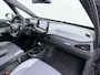 Volkswagen ID.3 First Plus 62kWh Navi-Pro Adap.Cruise Camera Matrix led 19" Ecc Apple Carplay Android Auto SOH 92% Stoel+Stuurverwarming Lmv Privacy Glas Keyless Rijstrooksensor Origineel Nederlandse Auto  € 44.000 nieuw!