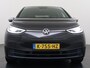 Volkswagen ID.3 First Plus 62kWh Navi-Pro Adap.Cruise Camera Matrix led 19" Ecc Apple Carplay Android Auto SOH 92% Stoel+Stuurverwarming Lmv Privacy Glas Keyless Rijstrooksensor Origineel Nederlandse Auto  € 44.000 nieuw!