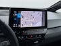 Volkswagen ID.3 First Plus 62kWh Navi-Pro Adap.Cruise Camera Matrix led 19" Ecc Apple Carplay Android Auto SOH 92% Stoel+Stuurverwarming Lmv Privacy Glas Keyless Rijstrooksensor Origineel Nederlandse Auto  € 44.000 nieuw!
