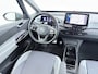 Volkswagen ID.3 First Plus 62kWh Navi-Pro Adap.Cruise Camera Matrix led 19" Ecc Apple Carplay Android Auto SOH 92% Stoel+Stuurverwarming Lmv Privacy Glas Keyless Rijstrooksensor Origineel Nederlandse Auto  € 44.000 nieuw!